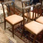 309 1352 Stolar